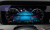 Mercedes-Benz E-Class E350 4MATIC AMG Line, 2022