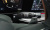 Hyundai Grandeur 2,5 Gasoline 2WD, 2024