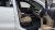 Kia Sorento Diesel 2.2 4WD, 2024