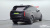 Land Rover Range Rover P530 Autobiography Long Wheel Base, 2024