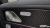 Mercedes-Benz GLE-Class AMG GLE53 4MATIC+ Coupe, 2023