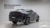 BMW X6 xDrive40i M Sport, 2023