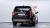 Hyundai Palisade Diesel 2.2 2WD, 2023