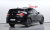 BMW X3 xDrive 20 M Sport, 2025