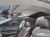 BMW Gran Turismo 630i xDrive Luxury, 2024