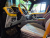 Mercedes-Benz G-Class AMG G63, 2024