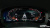 BMW 5-Series 520i Luxury, 2023