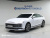 Hyundai Grandeur 2,5 Gasoline 2WD, 2025