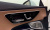 Mercedes-Benz CLE-Class CLE450 4MATIC Coupe, 2025