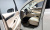 Genesis GV80 2.5T Gasoline AWD, 2022