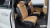 Kia Carnival 9-Seater Noblesse, 2023