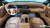 Hyundai Palisade Gasoline 2.5T 4WD 7-Seater, 2025