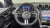 Mercedes-Benz C-Class C200 AMG Line, 2024