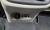 Volvo XC40 B4 Ultimate Bright, 2023