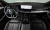 BMW 5-Series 520i Special Edition, 2026