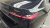 BMW 7-Series 740i xDrive M Sport, 2025