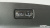 Genesis GV70 2.5T Gasoline 2WD, 2024
