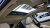 BMW 3-Series 320i, 2023