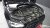 Mercedes-Benz S-Class S400 d 4MATIC, 2022