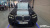 BMW X7 xDrive 40i M Sport 6STR, 2024