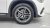 Mercedes-Benz GLA-Class GLA250 4MATIC, 2023