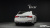 Mercedes-Benz E-Class E350 4MATIC AMG Line, 2022