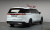 Kia Carnival 9-Seater Signature, 2022