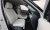 Hyundai Palisade Gasoline 2.5T 4WD 7-Seater, 2025