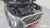 Hyundai Palisade Diesel 2.2 2WD, 2022