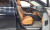Genesis GV80 2.5T Gasoline AWD, 2024