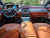 Mercedes-Benz S-Class S450L 4MATIC, 2024