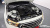 Mercedes-Benz E-Class E300 4MATIC Exclusive, 2024