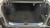 Mercedes-Benz S-Class S350 d 4MATIC, 2025