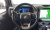 Ford Bronco 2.3 Outer Banks, 2024