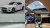 Genesis G70 Gasoline 2.0T 2WD, 2023