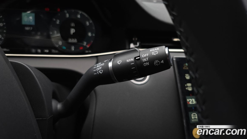 Land Rover Range Rover Evoque P250 S, 2026