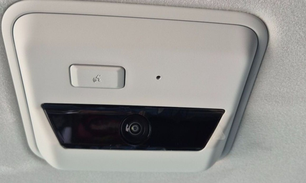 Hyundai Staria 4WD Lounge 9-Seater, 2023