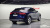 Audi Q8 45 TDI Quattro Premium, 2021