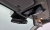BMW X5 xDrive 40i xLine, 2025