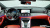 Mercedes-Benz AMG GT 4Door 43 4MATIC+, 2023