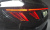 Hyundai Tucson Gasoline 1.6 Turbo 2WD, 2024