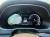 Genesis GV80 2.5T Gasoline AWD, 2021