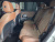 Mercedes-Benz GLB-Class AMG GLB35 4MATIC, 2025