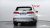 BMW X5 xDrive 30d xLine, 2023