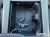 Hyundai Palisade Diesel 2.2 4WD, 2024