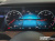 Mercedes-Benz E-Class E250 Exclusive, 2023