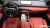 Genesis GV70 2.5T Gasoline AWD, 2023