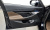 BMW 5-Series 520i M Sport, 2024