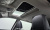 Kia Mohave Diesel 3.0 4WD 7-Seater, 2024