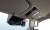 Kia Sorento Diesel 2.2 4WD, 2024